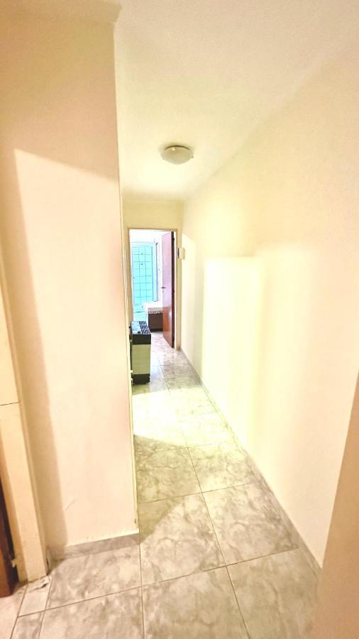 Departamento - Barrio Chauvin * Mar del Plata