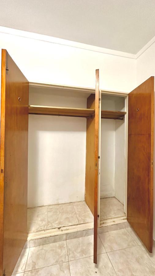 Apartamento Departamento - Barrio Chauvin Mar del Plata
